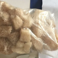mdma for sale
