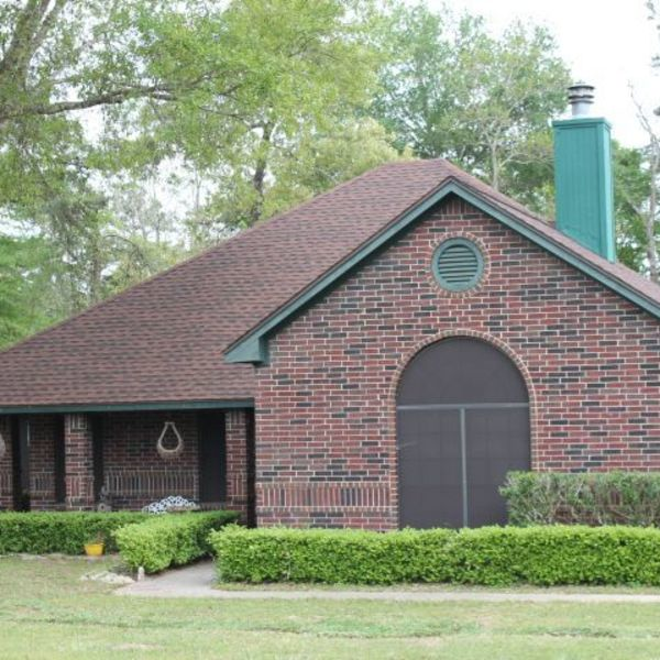 Photos of Our Business - Eldridge Roofing & Restoration - Photo (69372)