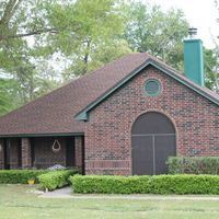 Photos of Our Business - Eldridge Roofing & Restoration - Photo (69372)