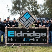 Photos of Our Business - Eldridge Roofing & Restoration - Photo (69373)