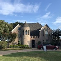 Photos of Our Business - Eldridge Roofing & Restoration - Photo (69374)