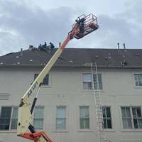 Photos of Our Business - Eldridge Roofing & Restoration - Photo (69375)