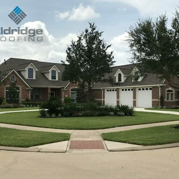 Photos of Our Business - Eldridge Roofing & Restoration - Photo (69376)