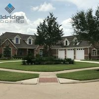 Photos of Our Business - Eldridge Roofing & Restoration - Photo (69376)
