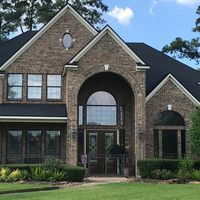 Photos of Our Business - Eldridge Roofing & Restoration - Photo (69379)