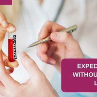 Get Paid on Time with Medical Billing and Collections Services | COVID-19 Clinical Labs Test Claims