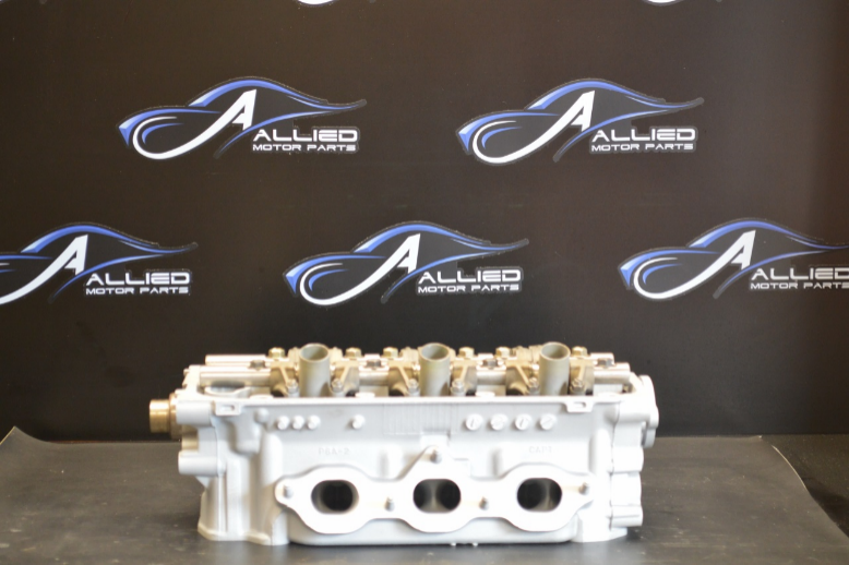 Photos of Our Business - Allied Motor Parts - Photo (69533)