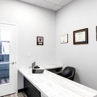 Astra Vein Treatment Center - Astra Vein Treatment Center - Photo (69614)
