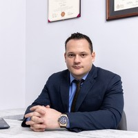 Astra Vein Treatment Center - Astra Vein Treatment Center - Photo (69619)