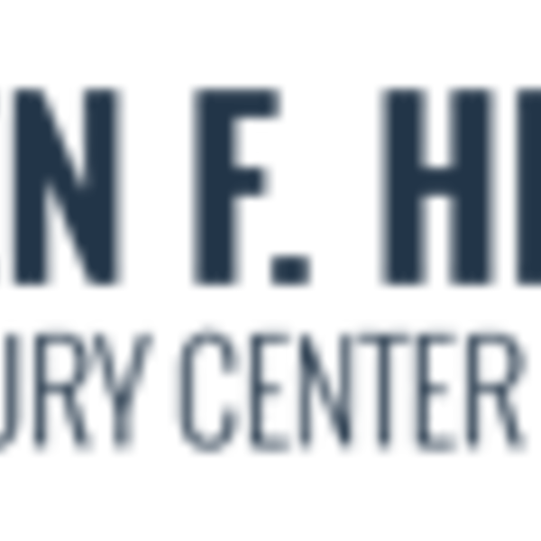 Photos of Our Business - Steven F Hinchey DMD - Glastonbury Dentist - Photo (69842)