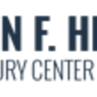 Photos of Our Business - Steven F Hinchey DMD - Glastonbury Dentist - Photo (69842)