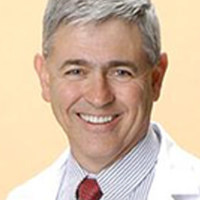 Photos of Our Business - Steven F Hinchey DMD - Glastonbury Dentist - Photo (69843)