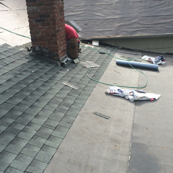 Photos of Our Business - Expert Roofing of Westchester - Photo (69844)