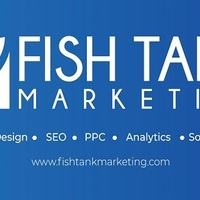 Fish Tank Marketing
