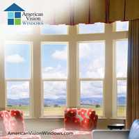 Window Replacement Company San Diego