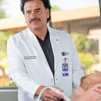 Envita Interventional Radiology Scottsdale AZ