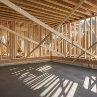 Photos of Our Business - Sea Concrete Contractors Seattle - Photo (70300)