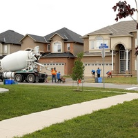 Photos of Our Business - Sea Concrete Contractors Seattle - Photo (70301)