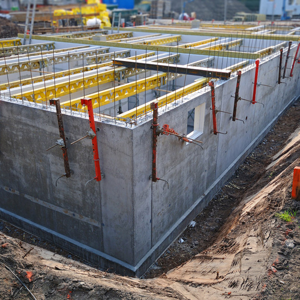 Photos of Our Business - Sea Concrete Contractors Seattle - Photo (70302)