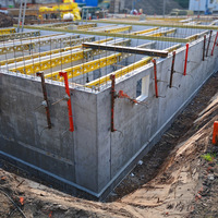 Photos of Our Business - Sea Concrete Contractors Seattle - Photo (70302)
