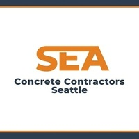 Photos of Our Business - Sea Concrete Contractors Seattle - Photo (70296)