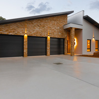 Photos of Our Business - Sea Concrete Contractors Seattle - Photo (70297)