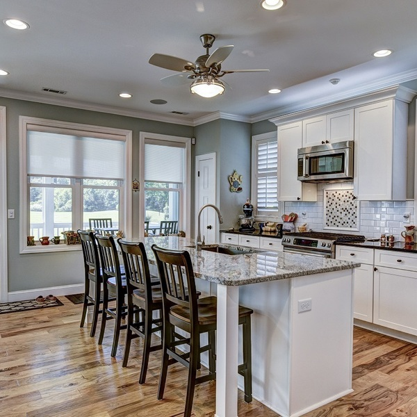 Photos of Our Business - Sea Concrete Contractors Seattle - Photo (70298)