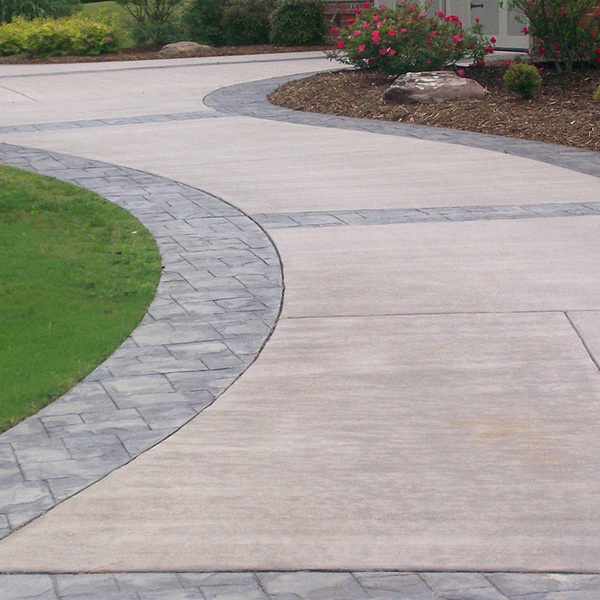 Photos of Our Business - Sea Concrete Contractors Seattle - Photo (70299)