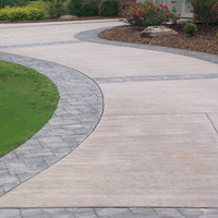 Photos of Our Business - Sea Concrete Contractors Seattle - Photo (70299)