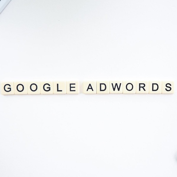 Photos of Our Business - Bitbranding - Photo (70916)