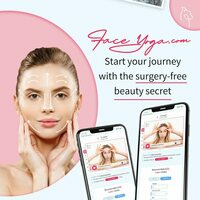 FACEYOGA.COM