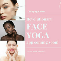 FACEYOGA.COM