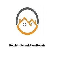 Photos of Our Business - Rowlett Foundation Repair - Photo (71038)
