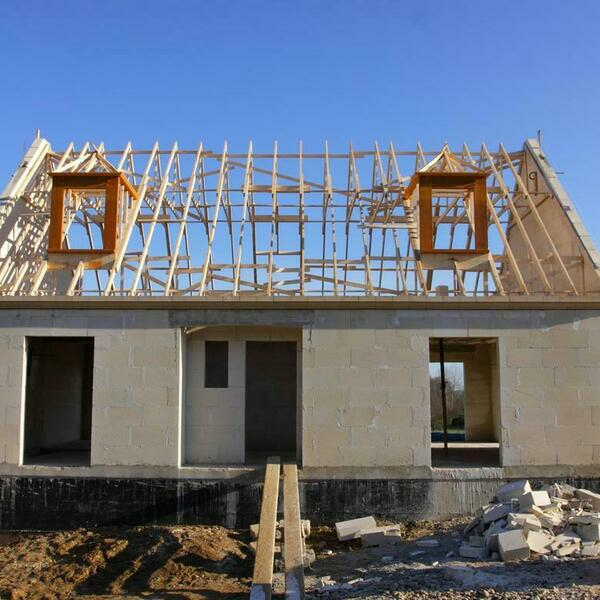 Photos of Our Business - Rowlett Foundation Repair - Photo (71039)