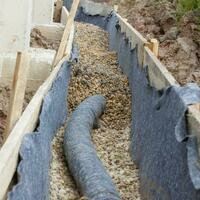 Photos of Our Business - Rowlett Foundation Repair - Photo (71041)