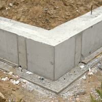 Photos of Our Business - Rowlett Foundation Repair - Photo (71042)