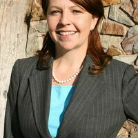 Attorney Candace Kallen