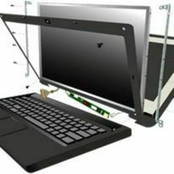 Photos of Our Business - Computer Solutions and Exchange - Photo (71090)