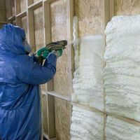 Photos of Our Business - Evergreen Insulation - Photo (71115)