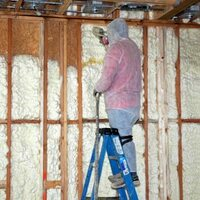 Photos of Our Business - Evergreen Insulation - Photo (71116)