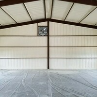 Photos of Our Business - Evergreen Insulation - Photo (71117)