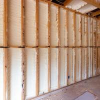 Photos of Our Business - Evergreen Insulation - Photo (71118)