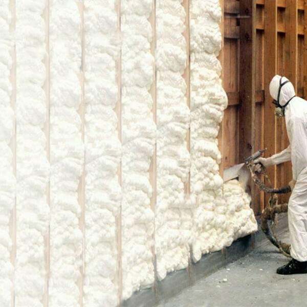 Photos of Our Business - Evergreen Insulation - Photo (71119)