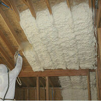 Photos of Our Business - Evergreen Insulation - Photo (71120)