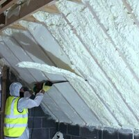 Photos of Our Business - Evergreen Insulation - Photo (71121)