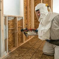 Photos of Our Business - Evergreen Insulation - Photo (71122)