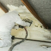 Photos of Our Business - Evergreen Insulation - Photo (71123)