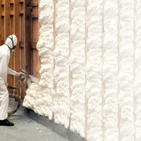 Photos of Our Business - Evergreen Insulation - Photo (71124)