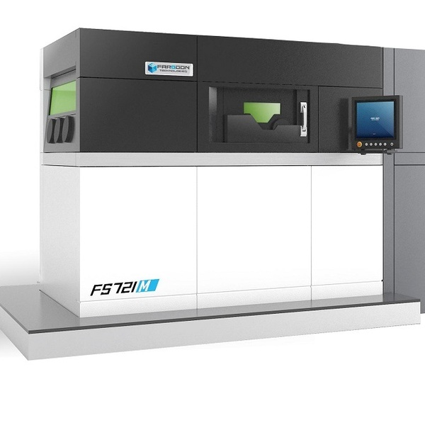Photos of Our Business - Production Machine Tools, - Photo (71134)