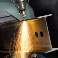 Photos of Our Business - Production Machine Tools, - Photo (71135)